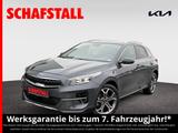 Kia XCeed 1.6 PHEV Platinum Edition  Panorama Navi L