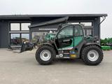 Kramer KT3610 (415-48)
