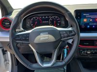 Seat Ibiza - Vorschau Bild 16
