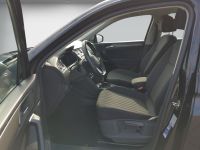 Volkswagen Tiguan Allspace - Vorschau Bild 11