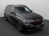 BMW X5 M50i Spezial Edition Laser B&W DisplKey Voll - BMW X5 M50 in Hannover