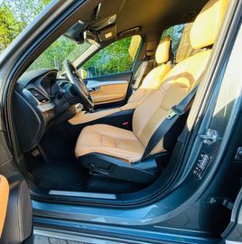 Volvo XC90 - 9