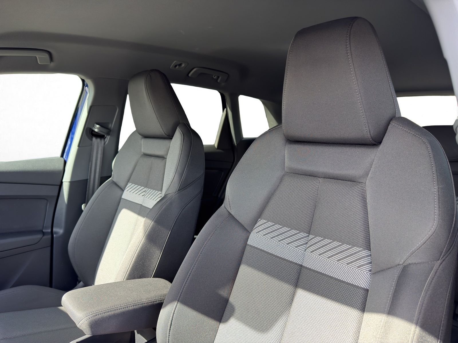 Audi Q4 e-tron - Bild 11