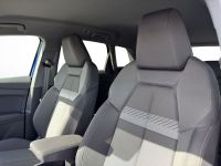 Audi Q4 e-tron - Vorschau Bild 11