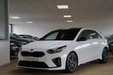 Kia ProCeed GT-Line *Pano*Nav*JBL*Memory*Allwetter* - Kia Gebrauchtwagen in Ludwigshafen