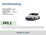 Volkswagen Golf GTI 2,0l TSI 265PS DSG*RFK*ACC*PDC*18"*SHZ - Volkswagen Golf New cars: GTI