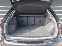 Audi Q3 - Vorschau Bild 17
