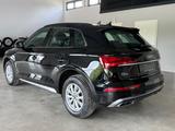 Audi Q5 50 TFSI e quattro S line/LED/VIRTUAL/ - gebrauchte SUV & Geländewagen