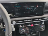 Hyundai TUCSON - Vorschau Bild 10