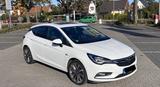 Opel Astra ST 1.4 DI Turbo ecoFLEX Innovation 92k... - Opel Astra: 92