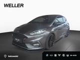 Ford Fiesta ST NAVI,LED,B&O,DAB,PDC,SHZ - Ford Fiesta: 3 Türen