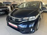 Honda Jazz 1.3 i-VTEC Comfort - Honda Jazz in Köln