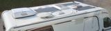 Etrusco T 7400 SB - Etrusco T 7400 SB