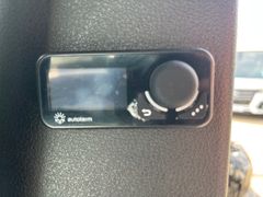 Clever Vandeo Beach 145PS*Automatik'*NAVI*