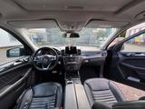 Mercedes-Benz GLE 350 d 4MATIC AMG LINE - Mercedes-Benz GLE 350 in Leverkusen