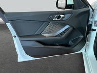 BMW 116 - Vorschau Bild 20