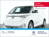 Volkswagen ID. Buzz Cargo AHK Side Assist Bluetooth Navi - Volkswagen ID. Buzz in Bonn