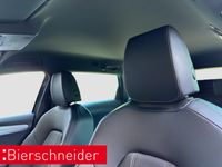 Cupra Leon - Vorschau Bild 32