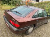 Renault Safrane 3.0 V6 24V - - Renault Gebrauchtwagen von 2000