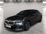 BMW 550e xDrive Limousine M Sport Navi Kamera LED - BMW 550 Jahreswagen