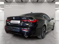 BMW 420 - Vorschau Bild 4