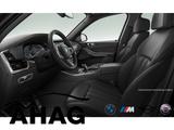 BMW X5 xDrive45e M Sportpaket Innovationsp. Head-Up - BMW X5: 4.4