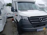 HYMER / ERIBA / HYMERCAR ML-T 580 Allrad-Wechselrichter-360Ah Litihum