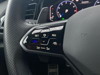 Volkswagen T-Roc - Vorschau Bild 20