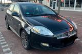 Fiat Bravo - Fiat Bravo: Kleinwagen
