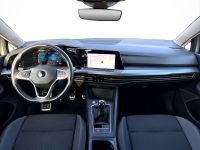 Volkswagen Golf - Vorschau Bild 5