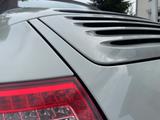 Porsche 997 Carrera Cabrio - 997.2 - Grau Kreide - Porsche 997 in Berlin