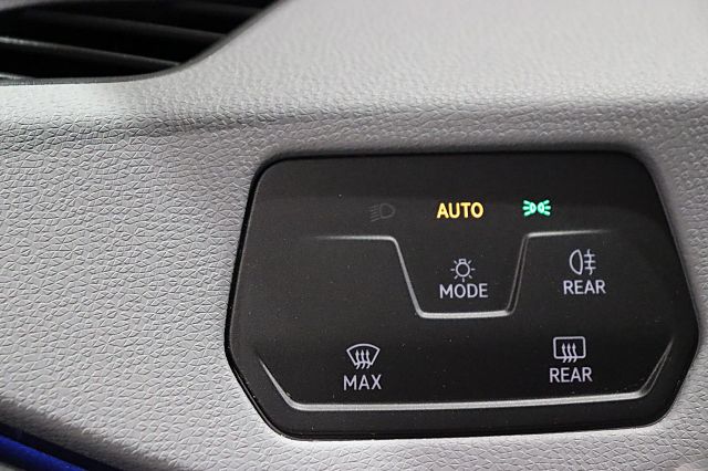 ID.3 Pro TravelAssist ACC Winterräder Kamera erg