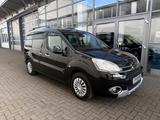 Citroën Berlingo Selection 1.6/Panorama/Klima/AHK - gebrauchte Citroën Berlingo aus dem Jahr 2014