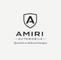 Amiri Automobile