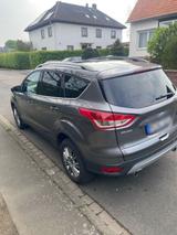 Ford Autos Ford Kuga titanium 4x4 - : Autos