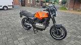 BMW K100RS 16V - BMW K100 RS