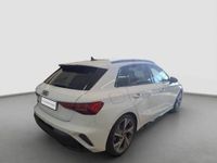 Audi A3 - Vorschau Bild 3
