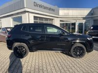 Jeep Compass - Vorschau Bild 7