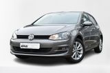 Volkswagen Golf VII 1.4 TSI DSG Lim. Lounge *ACC*Navi*App-C - Volkswagen Golf: V Tsi
