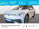 Volkswagen ID.5 Pro Performance Navi R-Kam LED PDC SHZ - Volkswagen ID.5 in Berlin