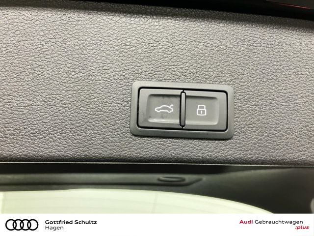 Audi Q2 - Bild 19