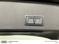 Audi Q2 - Vorschau Bild 19