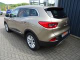 Renault Kadjar XMOD 1.2 TCE, Klimaaut., SHZ *49 - Renault Kadjar XMOD mit Benzin-Antrieb