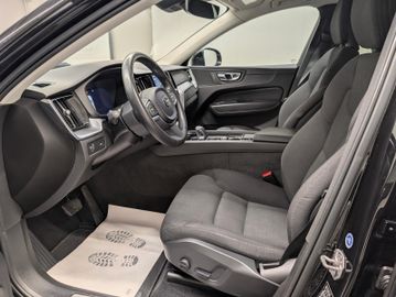 Volvo XC60 - 10