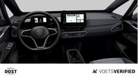 Volkswagen ID.3 - Vorschau Bild 4
