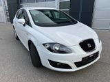 Seat Leon Reference *Copa* - Facelift! - 1.6 TDI! - Seat Leon: Facelift