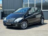Mercedes-Benz A 160Elegance*Klima*Parkhilfe*Gepflegt*Tüv11/026 - Mercedes-Benz A 160: Elegance