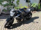 Yamaha XJ6 - YAMAHA 2010 XJ6