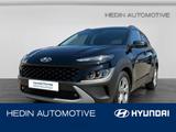Hyundai Kona 1.0 T-GDI MT Edition 30 SHZ|KAM|KEYL|LED|LM - Hyundai KONA in Mannheim