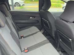 Dacia Jogger 1.0 TCe 110 Extreme+ (EU 6d) 7-Spl.